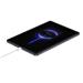 Tablet Ulefone A11 Pro 8GB/128GB (space grey), no charger UF-TAB11P_128_NC