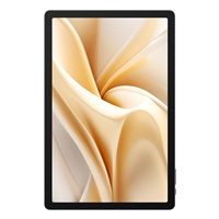 Tablet Ulefone A11 Pro 8GB/128GB (space grey), no charger UF-TAB11P_128_NC