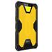 Tablet Ulefone Armor Pad 2 8GB/256GB LTE (Black/Yellow) UF-TAP2/OE