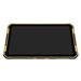 Tablet Ulefone Armor Pad 2 8GB/256GB LTE (Black/Yellow) UF-TAP2/OE