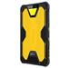 Tablet Ulefone Armor Pad 2 8GB/256GB LTE (Black/Yellow) UF-TAP2/OE