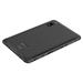 Tablet Ulefone Armor Pad Lite 3GB/32GB WiFi (Black) UF-TAP-Lite