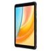 Tablet Ulefone Armor Pad Pro 8GB/128GB LTE (black) UF-TAP-Pro