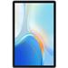 Tablet Ulefone W10 4GB/128GB (space grey) UF-TABW10