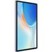 Tablet Ulefone W10 4GB/128GB (space grey) UF-TABW10