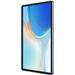 Tablet Ulefone W10 4GB/128GB (space grey) UF-TABW10