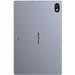 Tablet Ulefone W10 4GB/128GB (space grey) UF-TABW10