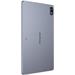 Tablet Ulefone W10 4GB/128GB (space grey) UF-TABW10