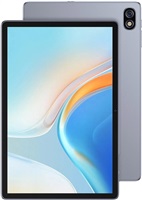 Tablet Ulefone W10 4GB/128GB (space grey) UF-TABW10