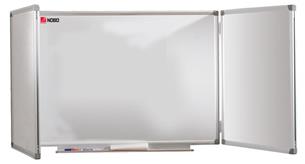 Tabula keramicka Triptych 400x 100 cm, SLIM SLIMTRIP