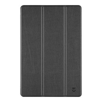 Tactical Book Tri Fold Pouzdro pro Xiaomi Redmi Pad Pro Black 8596311269349