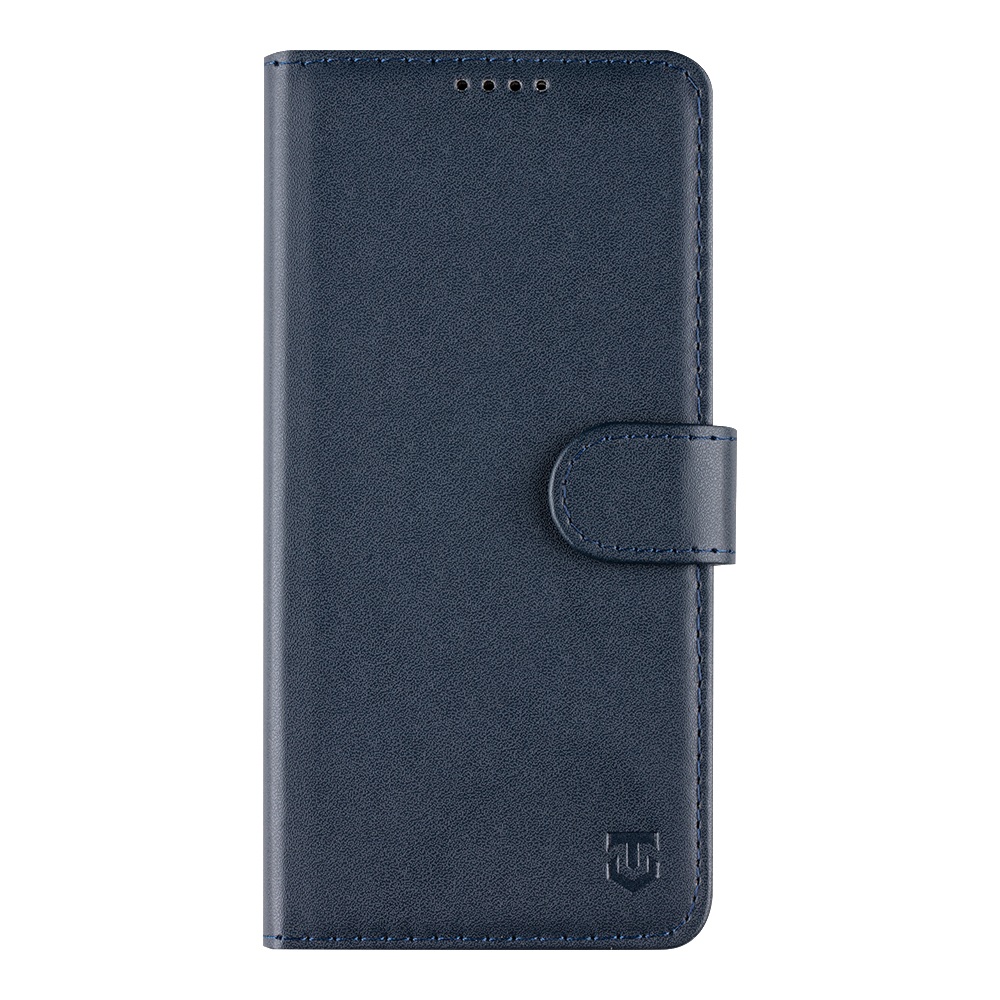 Tactical Field Notes pro Apple iPhone 7/8/SE2020/SE2022 Blue 8596311162145