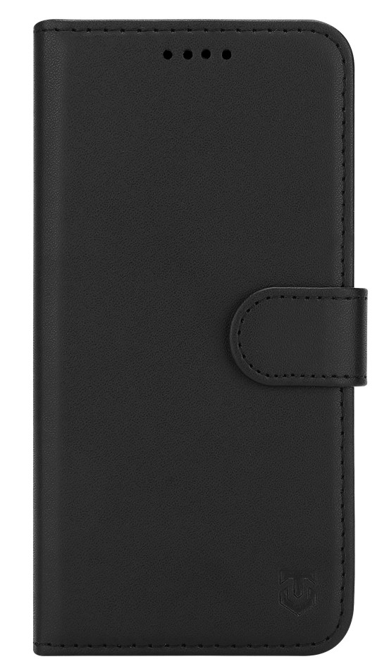 Tactical Field Notes pro Motorola Edge 60 Neo Black 8596311298745