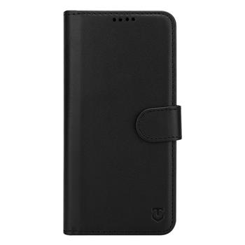 Tactical Field Notes pro Motorola Edge 70 Pro Black 8596311306136