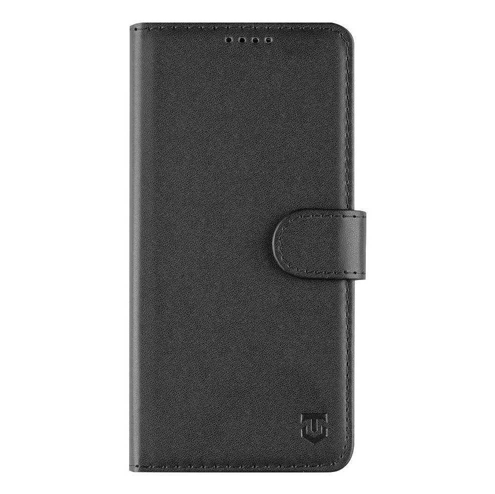 Tactical Field Notes pro Motorola G45 Black 8596311263699