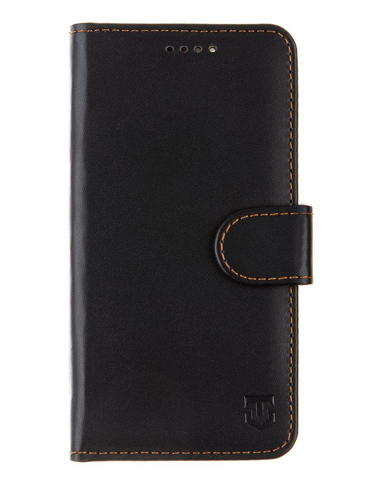 Tactical Field Notes pro Motorola G72 Black 8596311200601