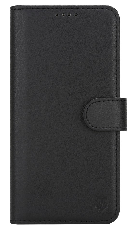 Tactical Field Notes pro Oneplus 15 Black 8596311299759