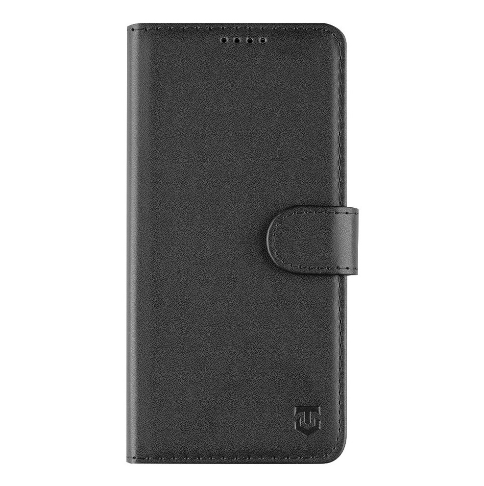Tactical Field Notes pro Samsung Galaxy A16 5G Black 8596311264412