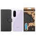 Tactical Field Notes pro Samsung Galaxy A27 5G Black 8596311311123