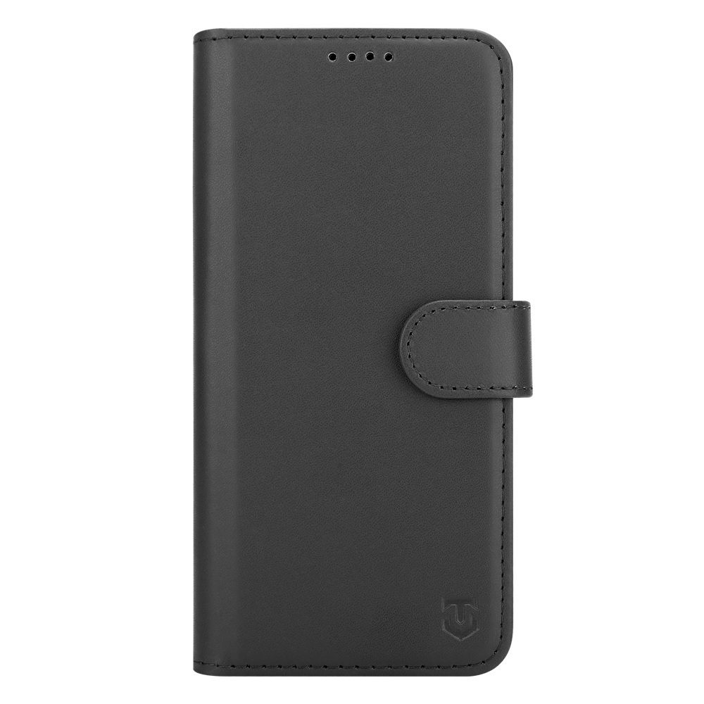 Tactical Field Notes pro Samsung Galaxy A27 5G Black 8596311311123