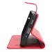 Tactical Field Notes pro Samsung Galaxy A27 5G Red 8596311311147