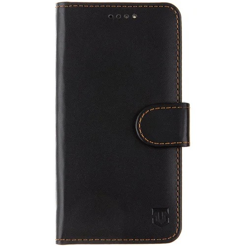 Tactical Field Notes pro Vivo Y33s Black 8596311168093