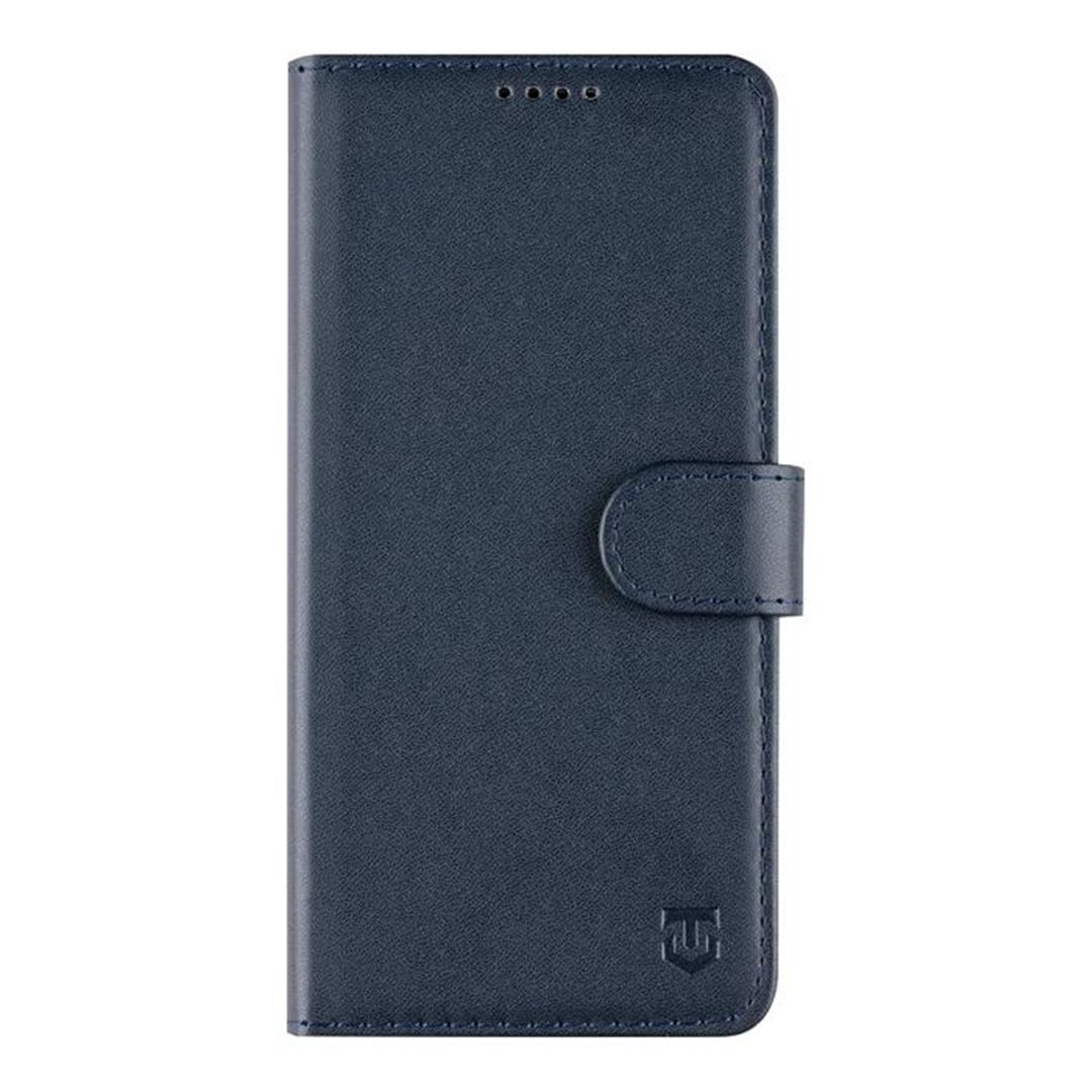 Tactical Field Notes pro Xiaomi Redmi 15C 4G/5G Blue 8596311293139