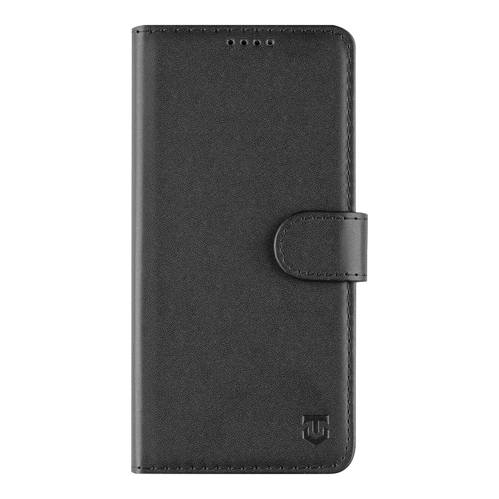 Tactical Field Notes pro Xiaomi Redmi Note 14 4G Black 8596311274558
