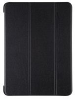 Tactical flipové pouzdro pro Galaxy Tab S6Lite (P610/P615), černá 2452483