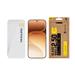 Tactical Glass Shield 2.5D sklo pro Honor 600 Pro Clear