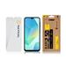 Tactical Glass Shield 2.5D sklo pro Samsung Galaxy A16 4G/5G, A26 5G Clear
