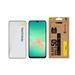 Tactical Glass Shield 5D sklo pro Samsung Galaxy A27 5G Black 8596311307997