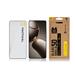 Tactical Glass Shield 5D sklo pro Xiaomi 14T/14T Pro Black 8596311263347