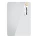 Tactical Glass Shield sklo pro Xiaomi Pad 7/8/8 Pro Clear 8596311310225
