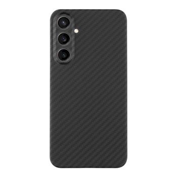 Tactical MagForce Aramid Kryt pro Samsung Galaxy S23 FE Black 8596311236228