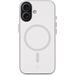 Tactical MagForce SmoothIsFast Kryt Apple iPhone 17 biely 57983127396