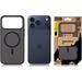 Tactical MagForce SmoothIsFast Kryt Apple iPhone 17 Pro čierny 57983127403