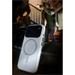 Tactical MagForce SmoothIsFast Kryt Apple iPhone 17 Pro Max biely 57983127409