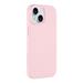 Tactical MagForce Velvet Smoothie Kryt pro Apple iPhone 15 Pink Panther 8596311259265