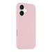 Tactical MagForce Velvet Smoothie Kryt pro Apple iPhone 16 Pink Panther 8596311258947