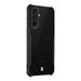 Tactical Quantum Stealth Kryt pro Samsung Galaxy A26 5G Clear/Black 8596311273063