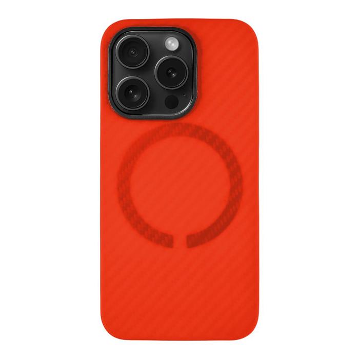 Tactical Red Limited Edition Combo pro Apple iPhone 13 Pro 8596311256431