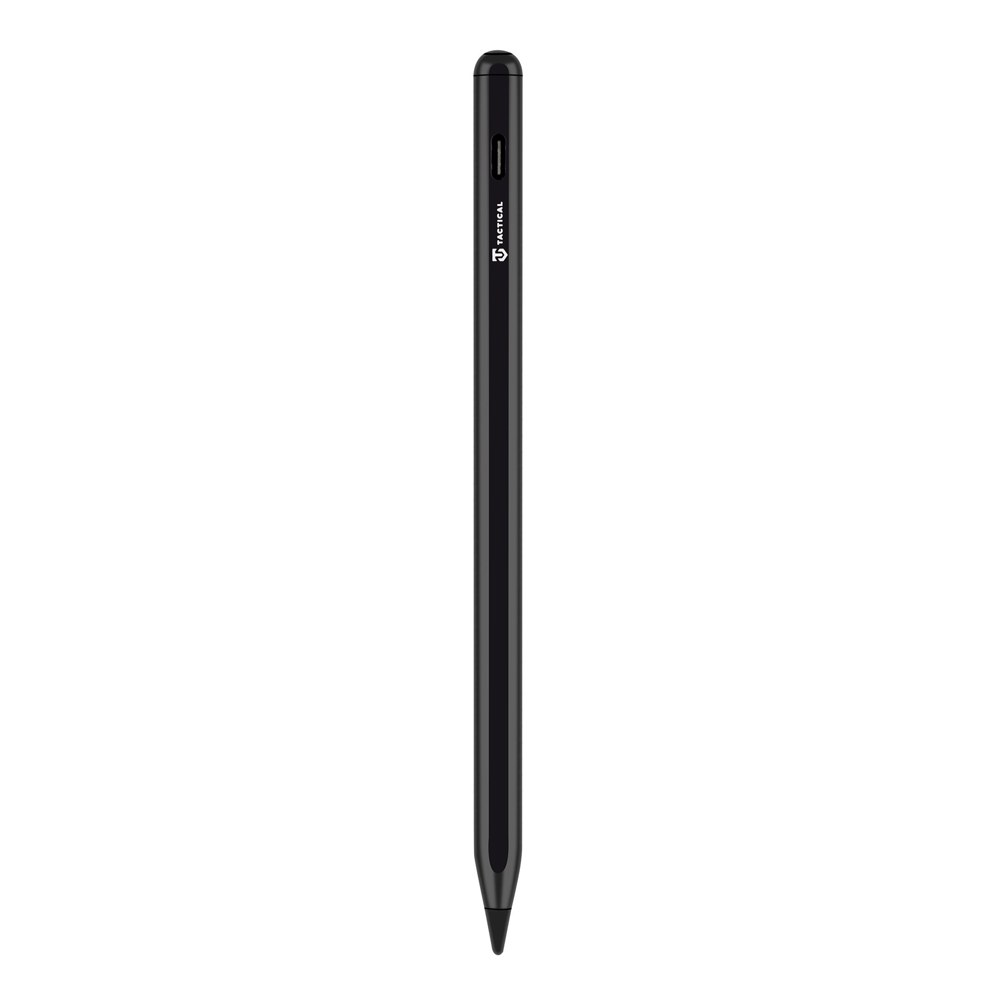 Tactical Roger Pencil Pro 2.0 Black 8596311265525