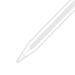 Tactical Roger Pencil Pro 2.0 White 8596311265518