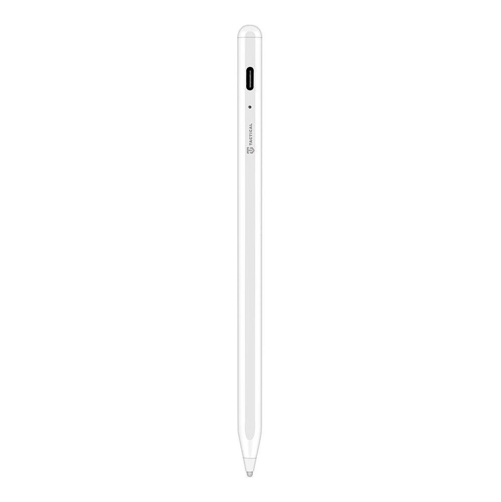 Tactical Roger Pencil White 8596311164453