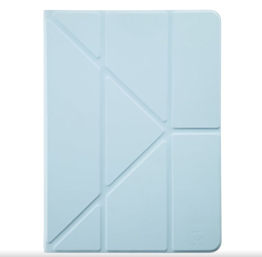 Tactical Stealth Bomber Case Universal for 9'-11' Tablets Foggy Blue 8596311260254