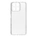 Tactical TPU Kryt pro Honor 200 Smart Transparent