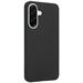 Tactical TPU Kryt pro Samsung Galaxy A37 Black
