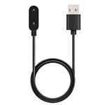Tactical USB Nabíjecí Kabel pro Honor Watch ES / Watch Fit / Band 6 8596311129360