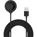 Tactical USB Nabíjecí Kabel pro Huawei Watch 3/3 PRO/GT 2 PRO/GT 2 PRO ECG 8596311156137